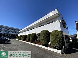 ベルウッドヒルズ51