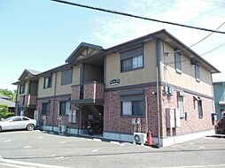 フォンティーヌII