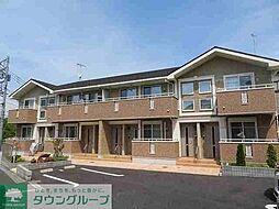 ハーベストグリーンヒル