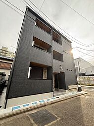 ｒｏｂｏｔ　ｈｏｍｅ　南橋本