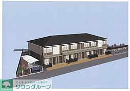 リベーラならはら