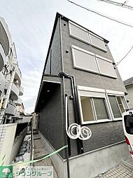 カインドネス橋本