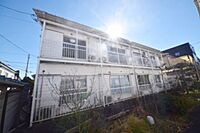 東京都日野市大字新井707：物件画像／株式会社タウンハウジング東京　八王子店