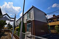 東京都日野市百草149-1：物件画像／株式会社タウンハウジング東京　八王子店