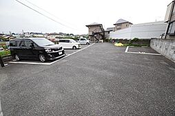 7 / 12