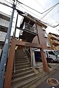 ★お部屋探しは、タウンハウジング多摩センター店へ★