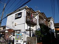 東京都多摩市一ノ宮1丁目14-18：物件画像／株式会社タウンハウジング東京　八王子店