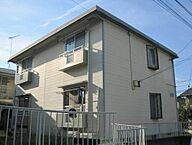 東京都多摩市落合3丁目11-2：物件画像／株式会社タウンハウジング東京　八王子店