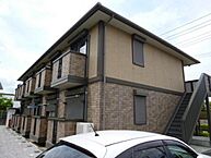 東京都日野市平山6丁目6-15：物件画像／株式会社タウンハウジング東京　八王子店