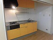 ★お部屋探しはタウンハウジング高幡不動店まで★