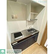 ★同施工会社イメージ画像です★