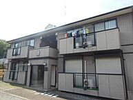 東京都八王子市平町297-1：物件画像／株式会社タウンハウジング東京　八王子店