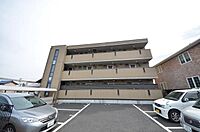 東京都日野市石田2丁目1-5：物件画像／株式会社タウンハウジング東京　八王子店