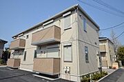 ☆おしゃれな外観☆