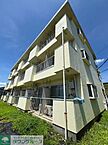 東京都八王子市上柚木1176：物件画像／株式会社タウンハウジング東京　八王子店