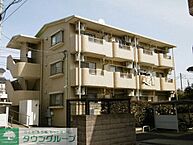 東京都町田市小山町4404-2：物件画像／株式会社タウンハウジング東京　八王子店