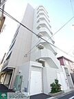 神奈川県相模原市緑区橋本3丁目23-9：物件画像／株式会社タウンハウジング東京　八王子店