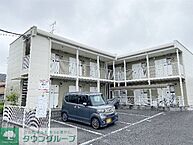 東京都あきる野市小川東1丁目21-29：物件画像／株式会社タウンハウジング東京　八王子店