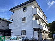 東京都日野市三沢1丁目5-26：物件画像／株式会社タウンハウジング東京　八王子店