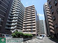 東京都八王子市八日町2-3：物件画像／株式会社タウンハウジング東京　八王子店