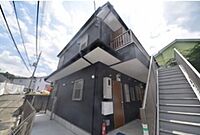 東京都日野市程久保1丁目17-3：物件画像／株式会社タウンハウジング東京　八王子店