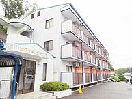 東京都日野市程久保8丁目48-9：物件画像／株式会社タウンハウジング東京　八王子店