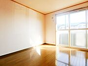 ★お部屋探しは、タウンハウジング多摩センター店へ★