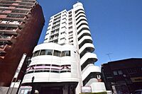 東京都八王子市明神町4丁目1-17：物件画像／株式会社タウンハウジング東京　八王子店