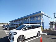☆外観☆