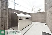 ★お部屋探しは株式会社タウンハウジング東京まで★