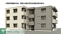 東京都八王子市元横山町2丁目2-16：物件画像／株式会社タウンハウジング東京　八王子店