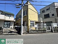 東京都八王子市犬目町252-5：物件画像／株式会社タウンハウジング東京　八王子店