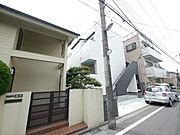 ★外観写真です★