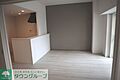 クレール八王子2階13.6万円