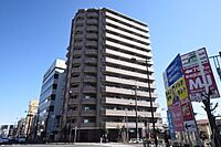 東京都八王子市明神町1丁目25-3：物件画像／株式会社タウンハウジング東京　八王子店