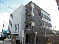 神奈川県相模原市緑区大山町9-17：物件画像／株式会社タウンハウジング東京　八王子店