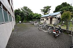 7 / 16