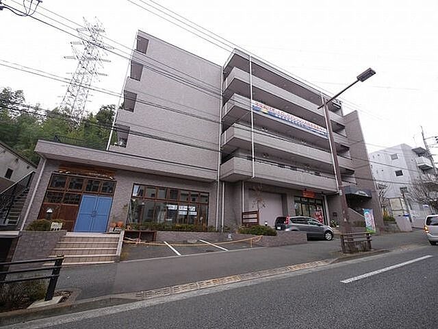 3 / 16