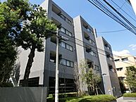 東京都新宿区西早稲田2丁目17-29：物件画像／株式会社タウンハウジング東京　新中野店