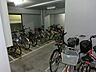 その他：★自転車置き場★