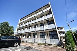 レオパレスＱＵＡＴＴＲＯ