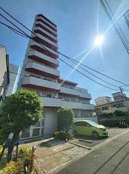 ＨＦ東中野レジデンス