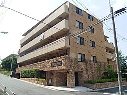 トーシンフェニックス落合公園