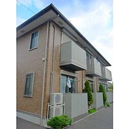 ロイヤルガーデン