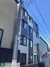 アルティローサ笹塚 401