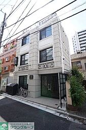 MG　LUXURY　SASAZUKA 303