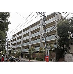 ソアラノーム荻窪天沼 419