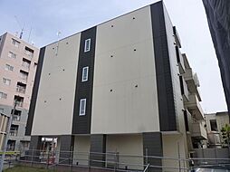 グランツ清水 401