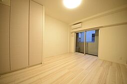 アジールコート東高円寺 105 1階1Kのリビング/ダイニング