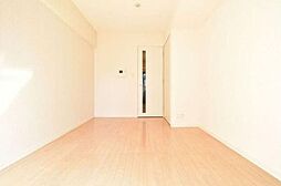 ヴェルト中野上鷺宮 403 4階1Kのリビング/ダイニング